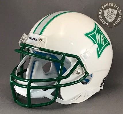 Sakartvelos erovnuli sapekhburto nak'rebi) represents the country of georgia in men's international football matches. Georgia High School mini football helmets
