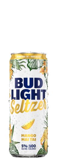 Variety Packs Bud Light Seltzer Out Of Office Variety Pack Bills Distributing
