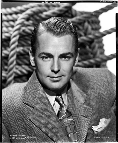 alan ladd old hollywood stars hooray for hollywood hollywood legends golden age of hollywood