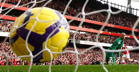 As mentioned above ronaldo has 18 goals in his kitty. Football BBC - Soccer News, Live Scores and Results