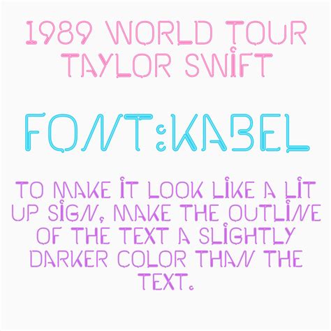 You may use our server to host the font file for free. *FONT* | project: Photoshop (Music Mashup pix/ideas=KEEP ...