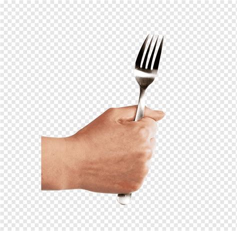 Hand Holding Knife Png Please Wait While Your Url Is Generating I