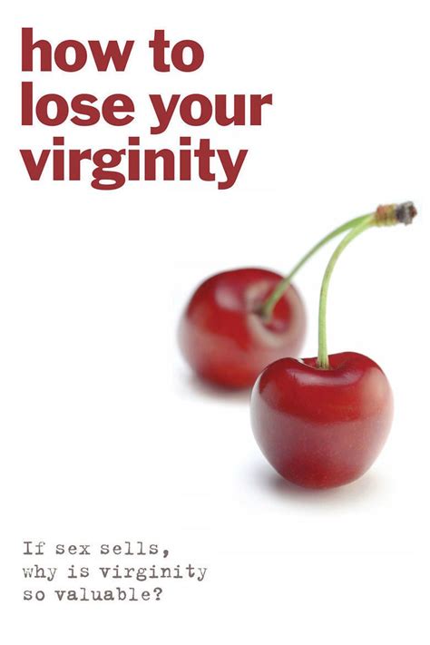Symptoms After Losing Virginity Telegraph
