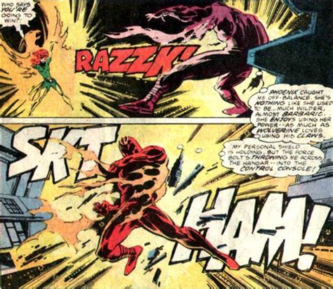 Magneto Vs Jean Grey Battles Comic Vine