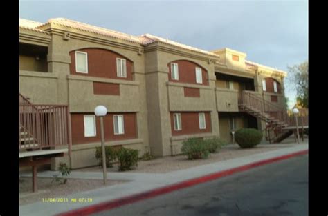 Desert Palms Apartments Review 3591616 Mesa Az Apartments For Rent Apartmentratings©