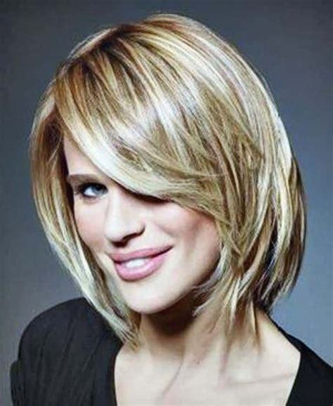 صور قصات شعر ستايل احدث قصات شعر للبنات 2019 hair styles hairstyle hair. قصات شعر فراوله | مجلة البرونزية