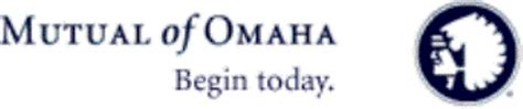 Mutual of omaha sells two kinds of disability insurance. Life & Health Insurance from InsureUSA Insurance Agency