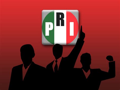 Looking for the definition of pri? ACENTO: 2015: prueba para la hegemonía del PRI | Almomento.Mx
