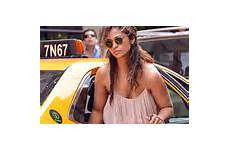 camila alves nude camilla getting cab slinky she frock tow later seen trip shopping bag yellow brown appeared retail