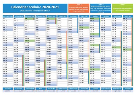Calendrier Vacances Scolaires 2023 Luxembourg Get Calendrier 2023