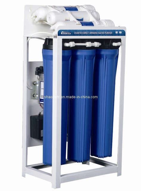 Commercial Ro Water Purifier Ccr100 1ccr150 1 China Ro And Water