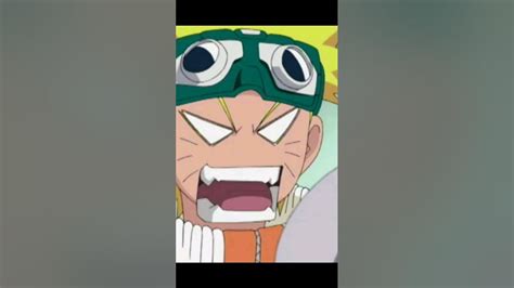 Naruto Beating Konohamaru Naruto The Boys Meme Youtube