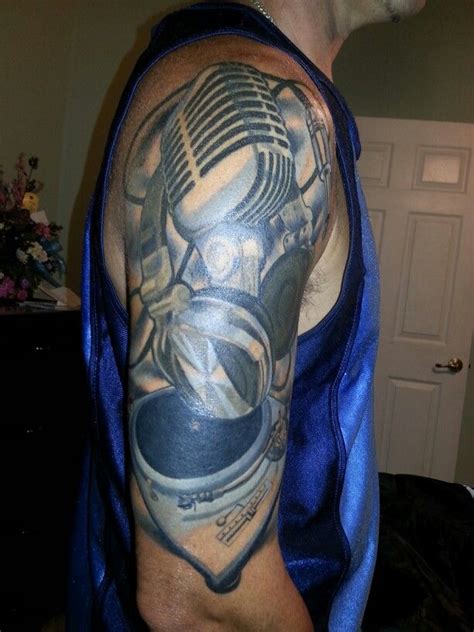 5640 w charleston blvd b, las vegas, nv 89146. My hubby's tattoo in remembrance of his father who was a ...