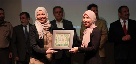 Dca Celebrates Its One Year Anniversary Diyanet Center Of America