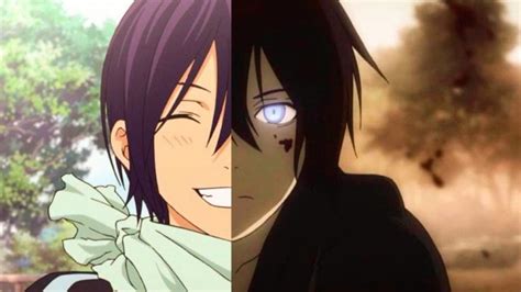 Noragami Season 3 Release Date And All The Great Anime Updates