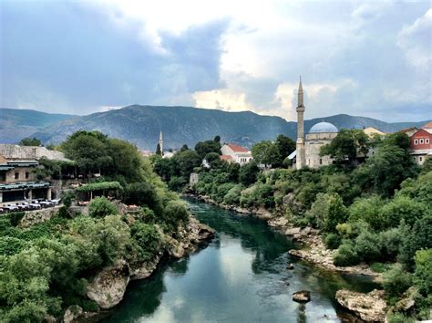Travel To Bosnia And Herzegovina For First Timers 10 Things We Learned