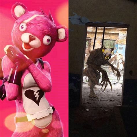 cuddle team leader pfp the best s are on giphy