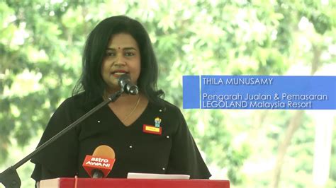 Majlis diteruskan lagi dengan acara penyampaian. Majlis Penyampaian Hadiah Pertandingan Esei Rock The ...