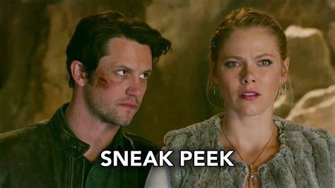 Roswell New Mexico 1x12 Sneak Peek Creep Hd Youtube