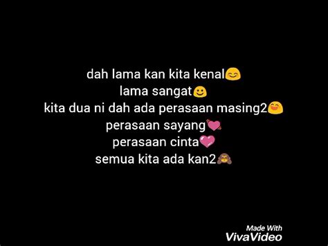 Ayat Manis Untuk Lelaki / 40 Kata Kata Racing Buat Pacar Romantis Jadi Makin Cinta : Mungkin itu