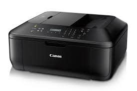Download drivers, software, firmware and manuals for your canon product and get access to online technical support resources and troubleshooting. Canon PIXMA MX392 Driver Download | Free Download