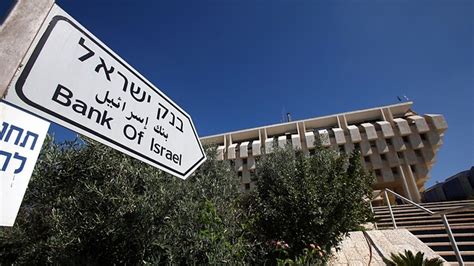 באתר תוכל לקבל מידע על חשבונך, לפתוח חסכון או פיקדון, לקחת הלוואה במהירות, להגיש בקשה למשכנתא, לסחור בשוק ההון ולבצע מגוון רב של פעולות James: שער הדולר היום בנק ישראל