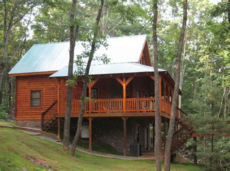 Maybe you would like to learn more about one of these? Log Cabin Rentals For Rent - River Bend - Meadows of Dan, VA