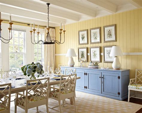 Gray continues to top the list of popular paint colors for homeowners, and for a good reason. Most Popular Interior Paint Colors Home Design Ideas ...