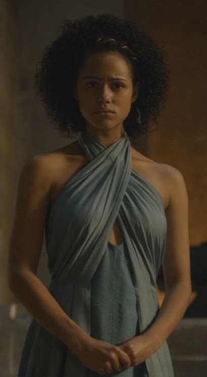 Missandei Artofit