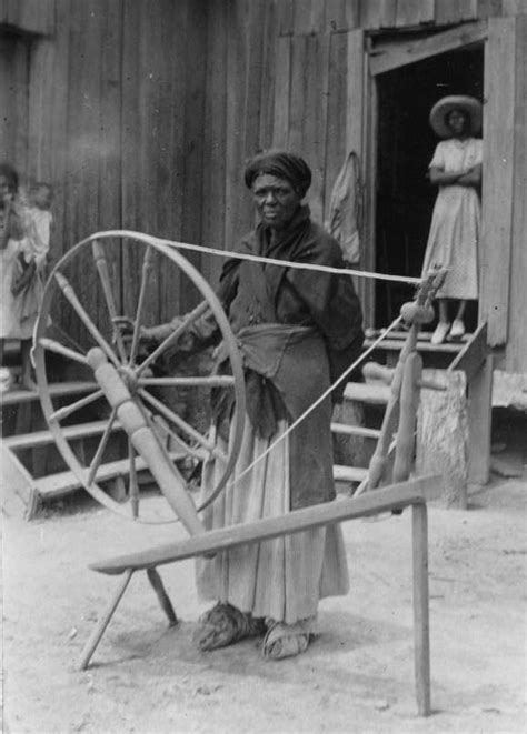 Women In The 19c United States Of America Ex Slave Lucindy Lawrence