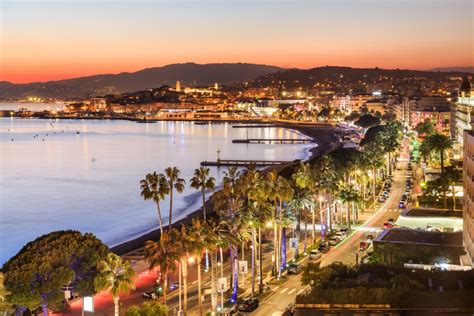 Compare 768+ vacation rentals in cannes. My city break in Cannes in a Cinema set