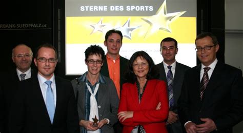Dieser wird von ihrer vr bank südpfalz eg ausgegeben und besteht aus 5 bis 11 ziffern. Sterne des Sports - ABV-Essingen