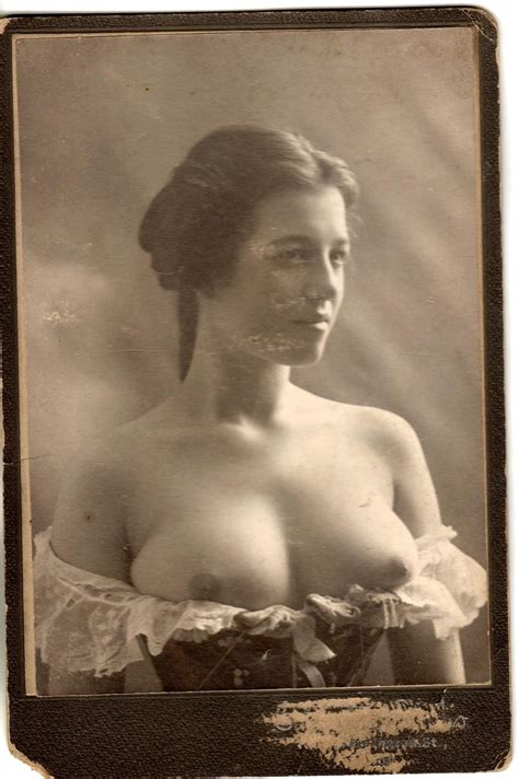 Never Too Old Vintage Page 28 Xnxx Adult Forum