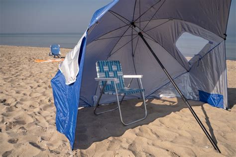 10 Best Beach Canopies In 2022 Tested At The Beach