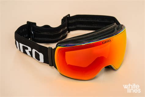Best Snowboard Goggles For 2020-2021 | Our pick of t...