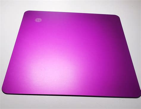 Eip Positive Energy Purple Large Plate Tesla Positive Energy Etsy Uk