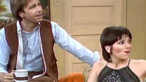 25 Facts About Threes Company That Are Sure To Surprise You Page