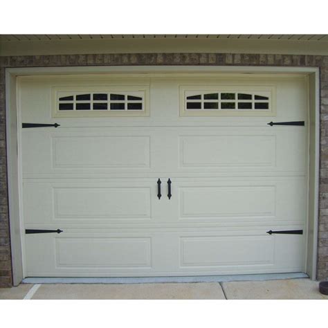 Rv Garage Doors All You Should Know Garage Sanctum