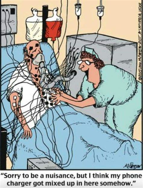 Political Cartoons Funny Cartoons Funny Jokes Funny Nurse Quotes
