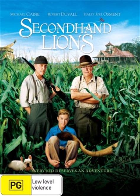 Canvas, glossy, semiglossy, matte, laminated; Buy Secondhand Lions on DVD | Sanity