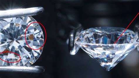 How To Tell If A Diamond Is Real Or Fake Nar Media Kit