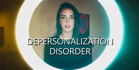 dissociation types symptoms causes treatment and more