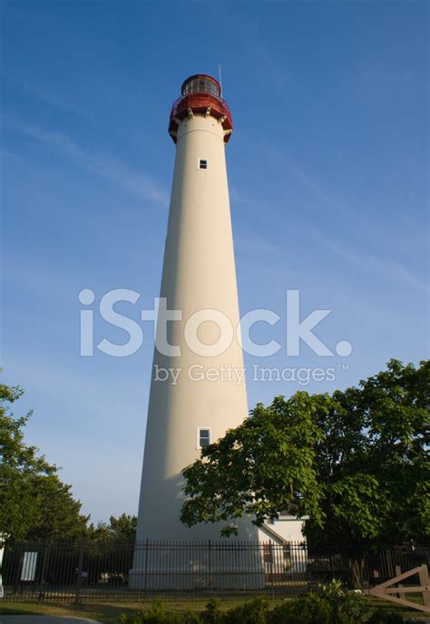 cape  point lighthouse stock  freeimagescom
