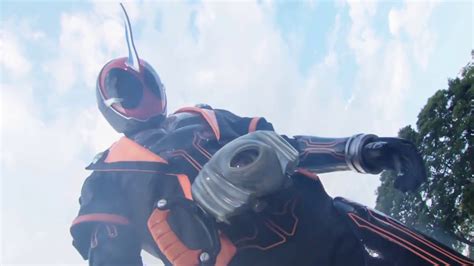 Starring:atsuhiro inukai, hiroki iijima, shu watanabe. Trailer : Kamen Rider Heisei Generations FINAL: Build & Ex ...