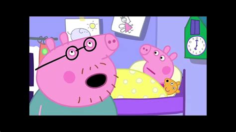 Peppa Pig Memes 3 Youtube