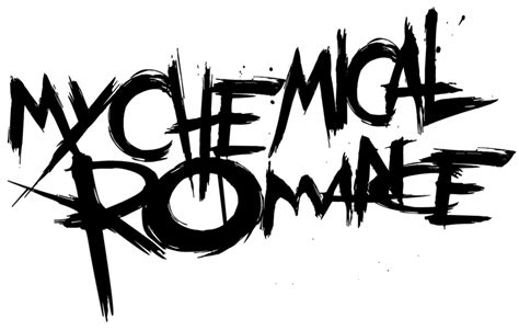 Kill All Your Friends De My Chemical Romance