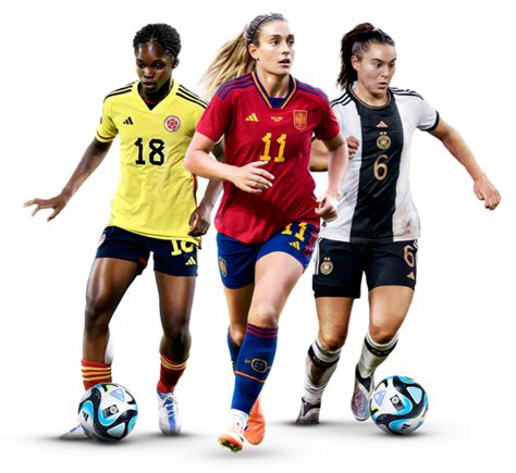 fifa women s world cup™ daily fantasy