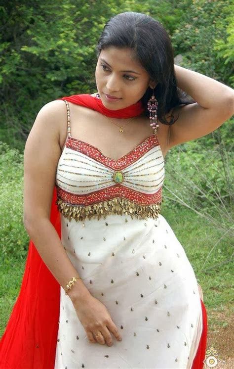 Telugu Web World Telugu Hot Beauties Telugu Hot Actress