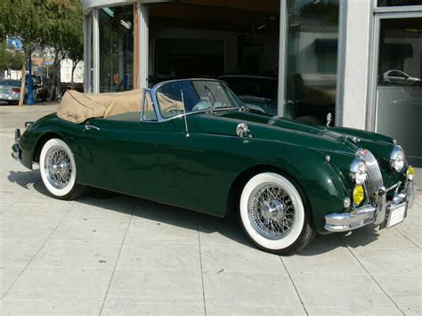 British Racing Green