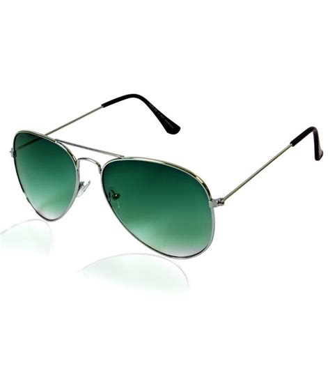 12 newest green lense sunglasses recommendations